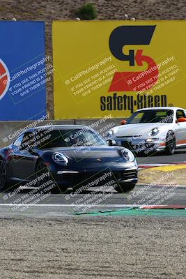 media/Oct-02-2022-Speed SF (Sun) [[14d55dab3c]]/Yellow Group/Session 2 (Turn 11)/